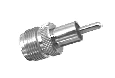 Firestik Antenna Company AR-2 Coaxial Adapters