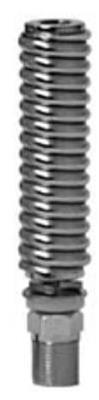 Firestik Antenna Company SS-34AM Mounting Springs