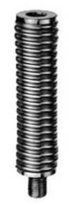 Firestik Antenna Company SS-3M Mounting Springs
