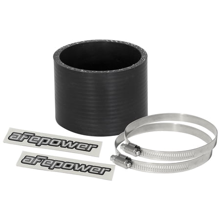Silicone Coupling Kit - 5900051