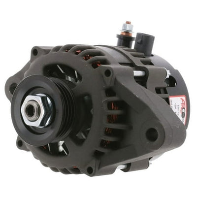 Alternator - 20850