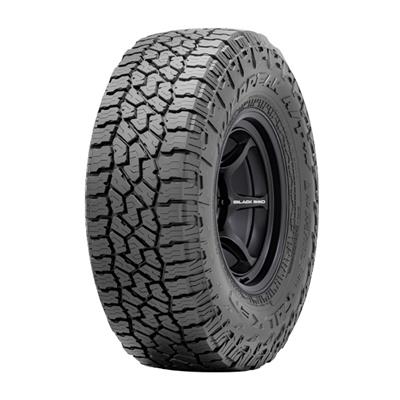 35.00 X 11.50-17 WILDPEAK AT4W
