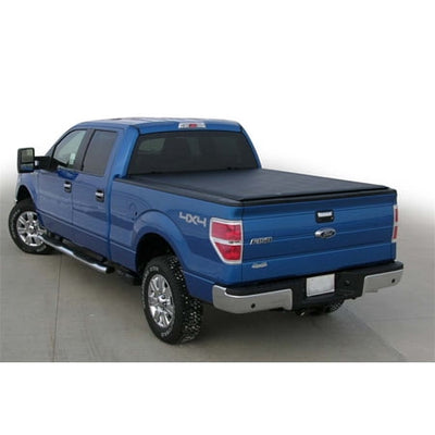Tonneau Cover Lorado - 41419