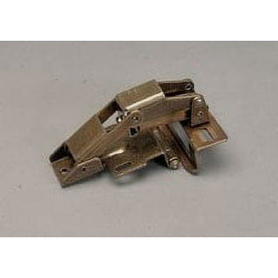 1PR English Adjustable Hi - 013053