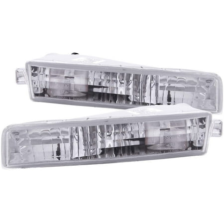 Bl Honda Prelude 97-02 - 511012