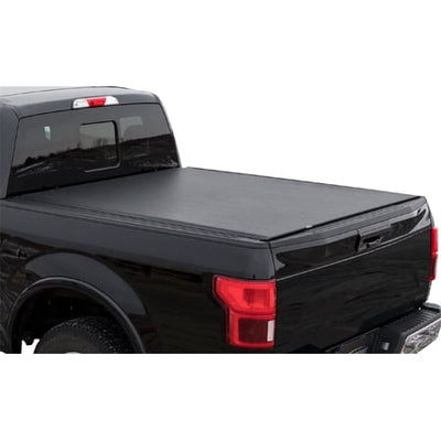 Tonneau Cover - 22010449