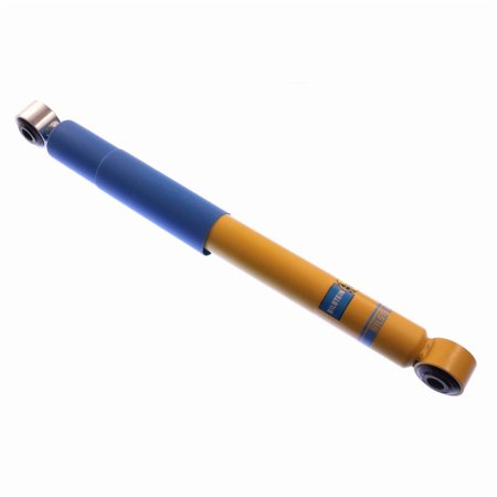 Spartan Rear Motorhome Shocks - 24186780