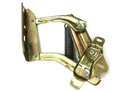 HOOD HINGE RH