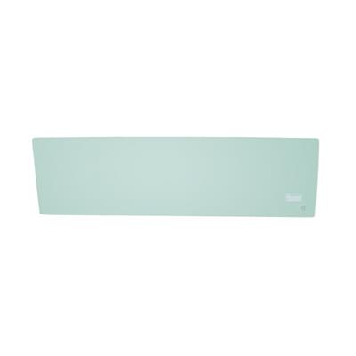 WINSHIELD GLASS