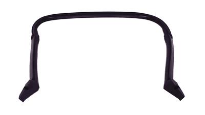 ROOF PANEL WEATHERSTRIP