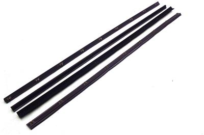 BELT WEATHERSTRIP KIT