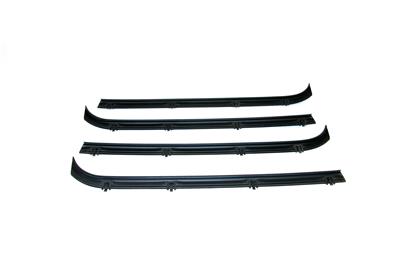 BELT WEATHERSTRIP KIT