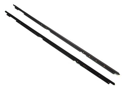 BELT WEATHERSTRIP KIT