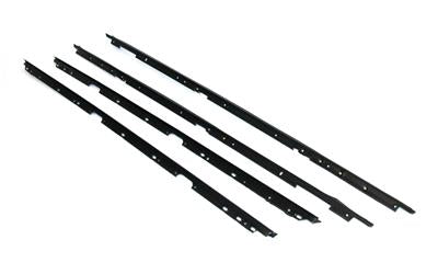 BELT WEATHERSTRIP KIT