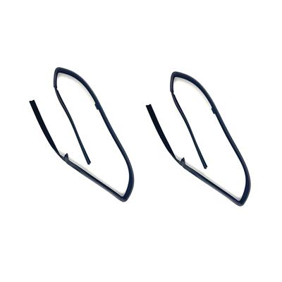 GLASS RUN CHANNEL