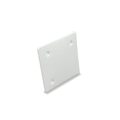 4-1/2' Square Slide-out Cap - 94285