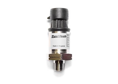 FuelTech Pressure Sensors - 5005100021