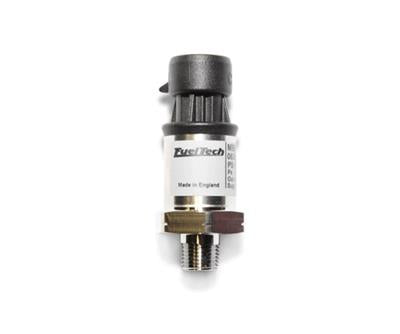 PRESSURE SENSOR