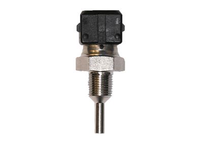 TEMPERATURE SENSOR