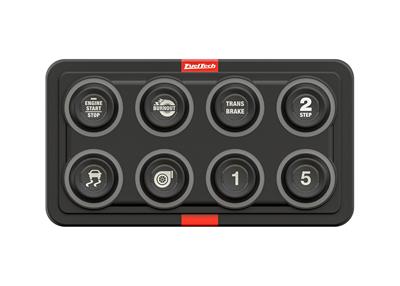 CONTROLLERS