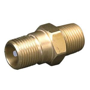Backflow Prev 1/2MXM Bulk Lf - 20810
