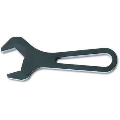 -4AN Wrench - Anodized Black - VIB20904