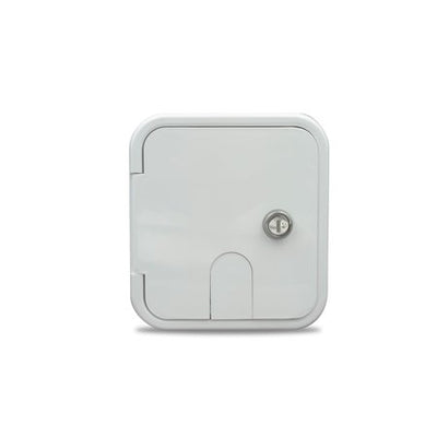City Wtr Htc with/Plas CV Key - 94226