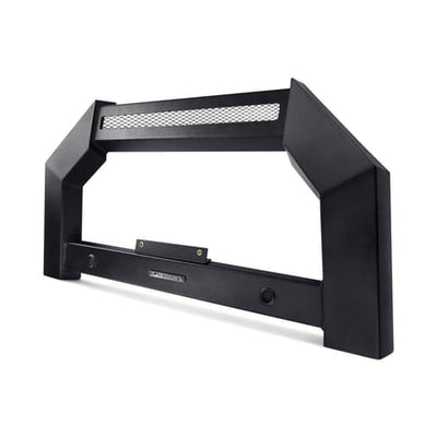 Bull Bar - ABTO22NL