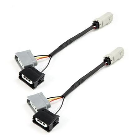 Wiring Adapter - 652201