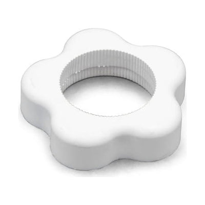 Ez-grip Coupler Cover - 94209