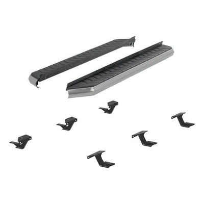 Kit 2051139 & 2051867 - 2051009