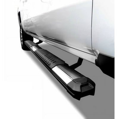 Running Boards - NDGRAM1979