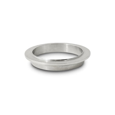 Male V-Band Flange for 3.5" O.D. Tubing - VIB1492M