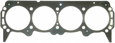 HEAD GASKET