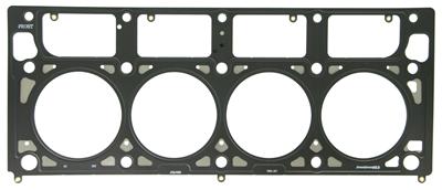 PERF. CYL HEAD GASKET