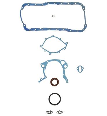 CONVERSION SET MARINE