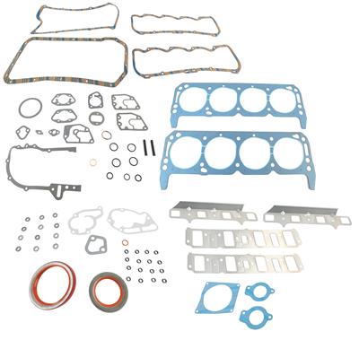 ENGINE GASKET SET