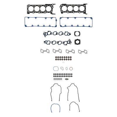 HEAD GASKET SET