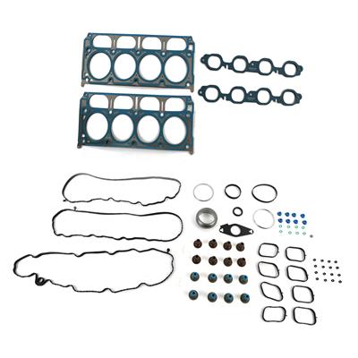 Fel-Pro Head Gasket Sets - HS26744PT
