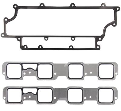 INTAKE GASKET