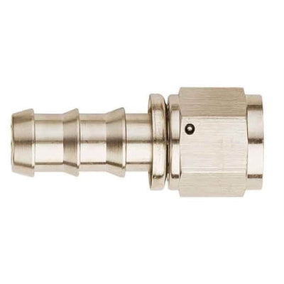 Aqp Socketless Fitting - FBE1513