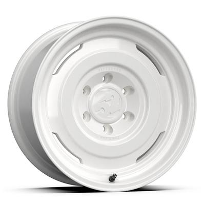 WHEELHD TRUCKANALOG HD17X8.
