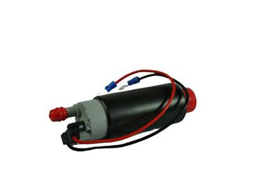 FITECH FUEL DELIVERY