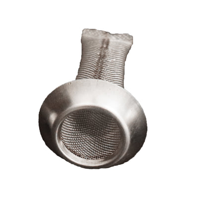 Universal 37° Inline Filter -12 - PHF3251211