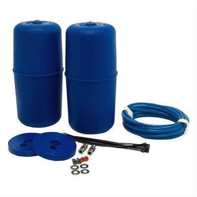 AIR SPRING KIT