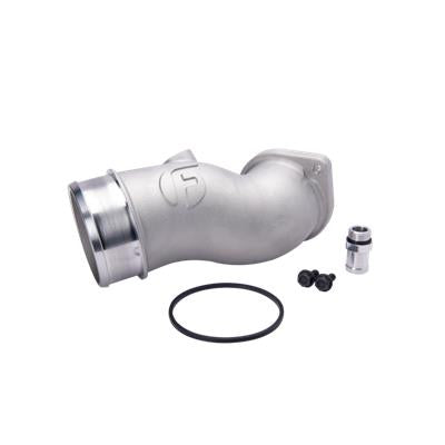 INTAKE MANIFOLD HORN