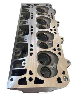 LS3 BARE