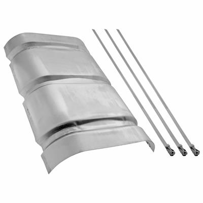 HEAT SHIELD