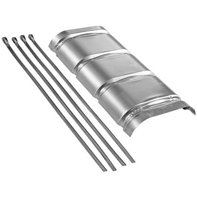 HEAT SHIELD