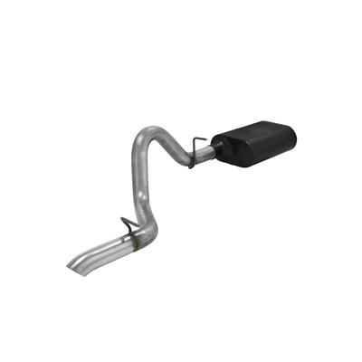 EXHAUST KIT